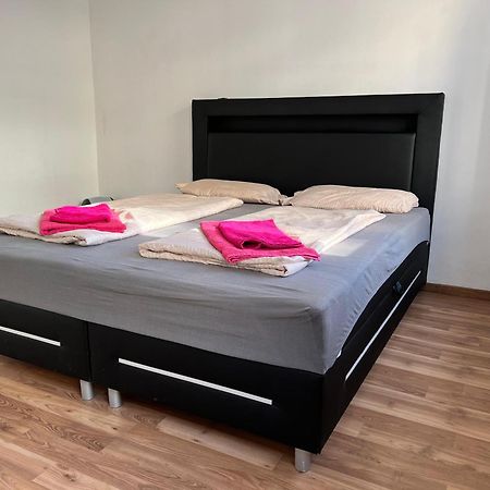 Comfortable 3Br Apt Prime Location In Viena Exterior foto