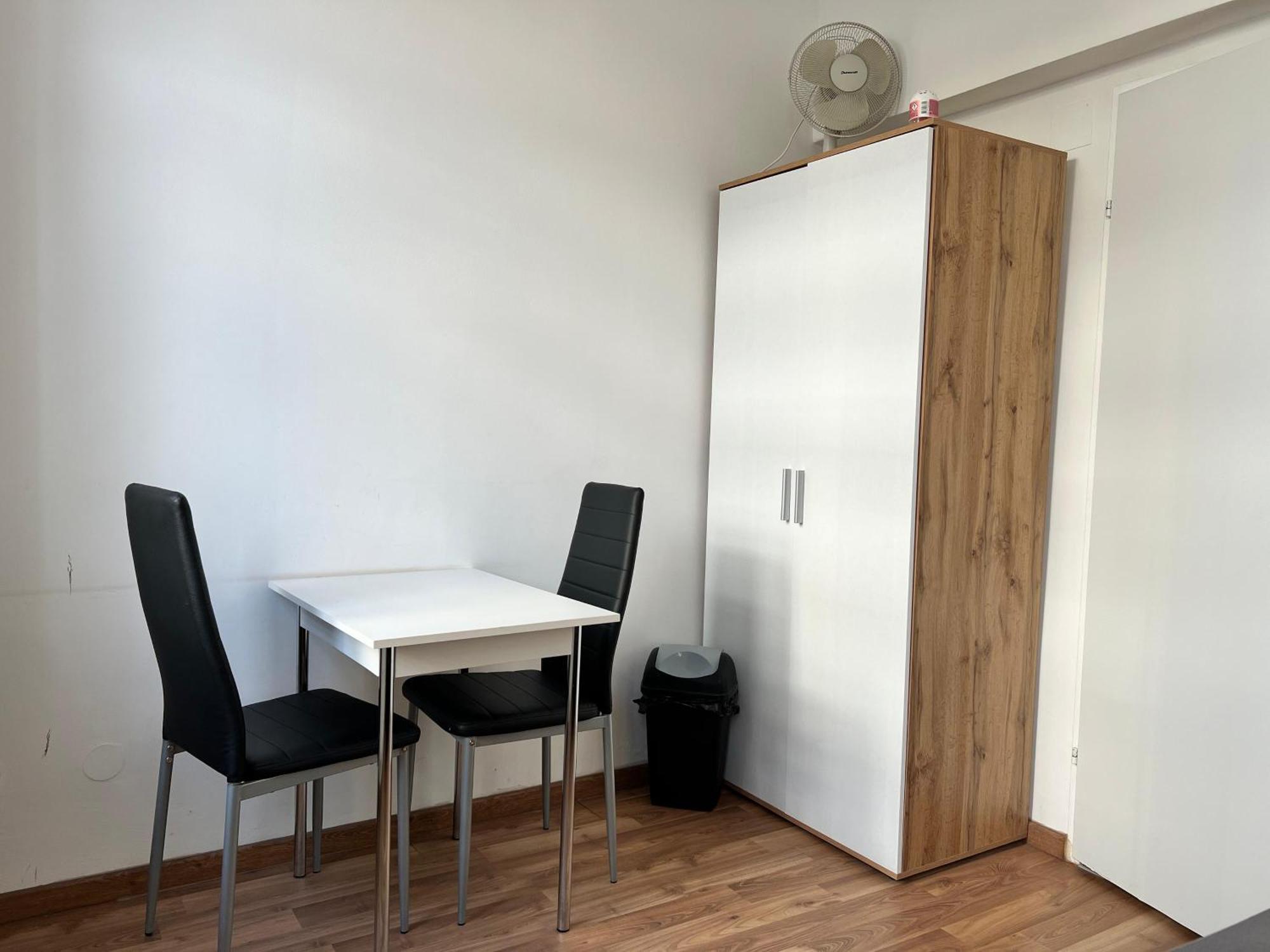 Comfortable 3Br Apt Prime Location In Viena Exterior foto